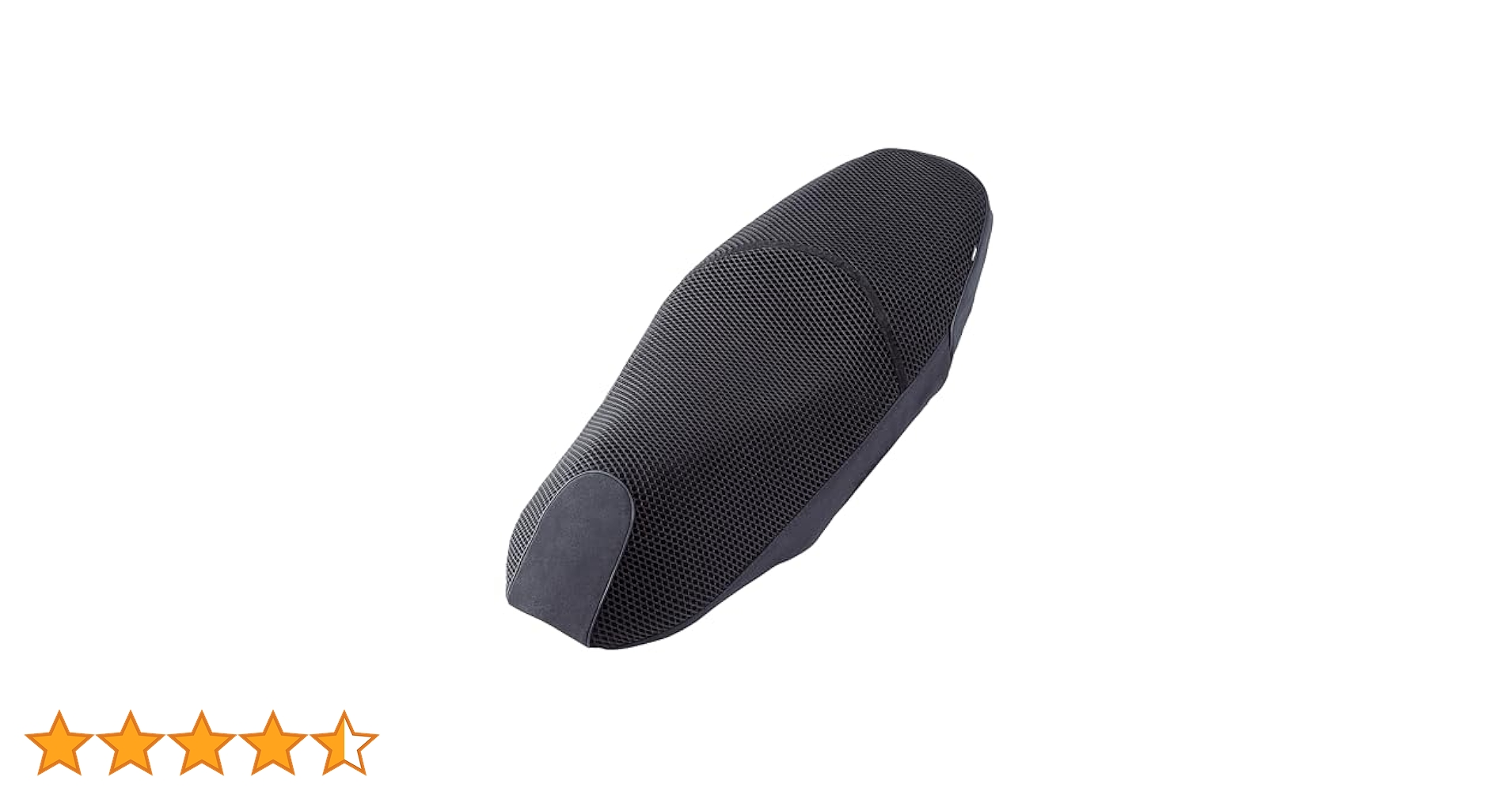 Amazon | ヤマハ発動機(Yamaha) クールメッシュシートカバー